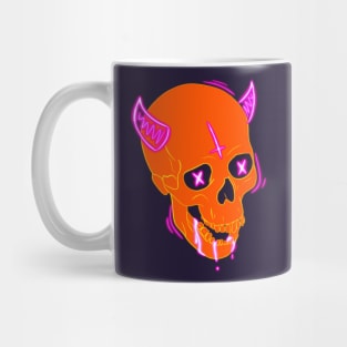 Addiction Mug